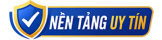 Top 12+ Trang So Sánh Tỷ Lệ Kèo Nhà Cái Uy Tín Nhất Việt Nam 2026